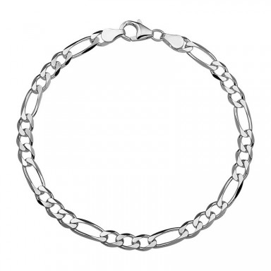 huiscollectie 31296618908