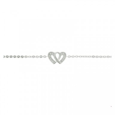 huiscollectie 31606799639