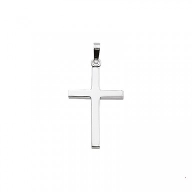 huiscollectie 31916196153