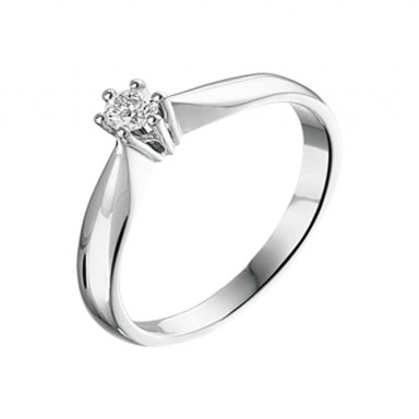huiscollectie 31949232610