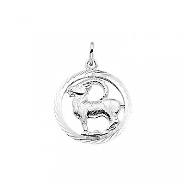 huiscollectie 321156714612