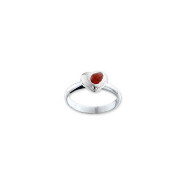 huiscollectie 321515310336