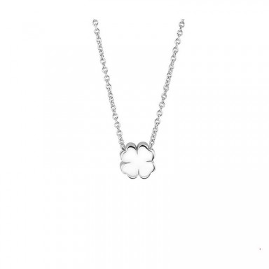 huiscollectie 321599610682