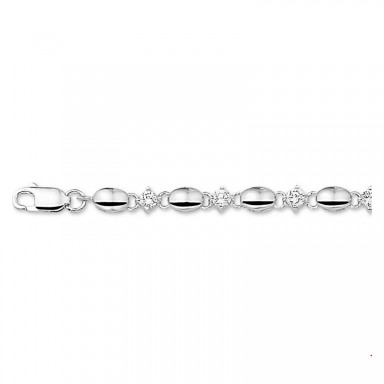 huiscollectie 32695619123