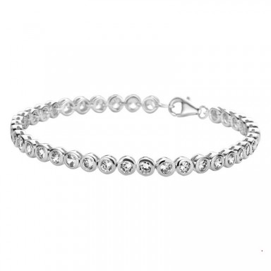 huiscollectie 32915669124