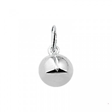 huiscollectie 336271314490
