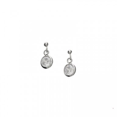 huiscollectie 360462013096