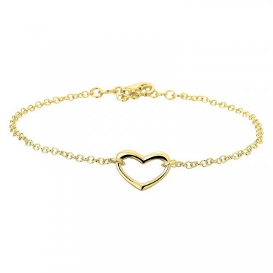 huiscollectie 36128644482