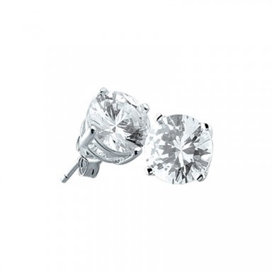 huiscollectie 36195478162