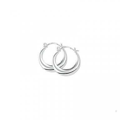 huiscollectie 364003211093