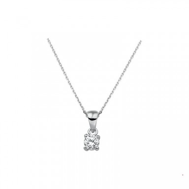 huiscollectie 366199910849