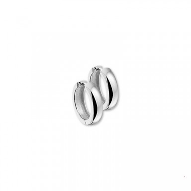huiscollectie 36718995553