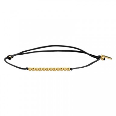 huiscollectie 36735918757