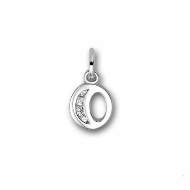 huiscollectie 36918258470