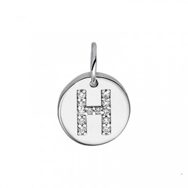 huiscollectie 36939187759
