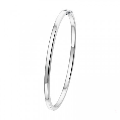 huiscollectie 372106014265