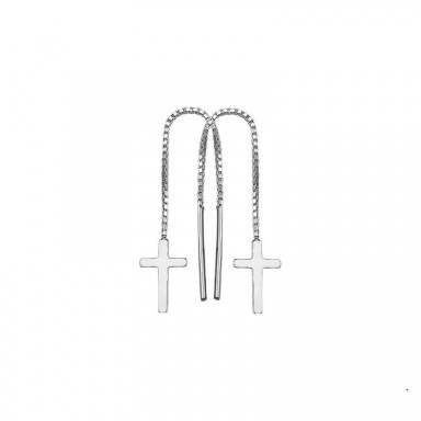 huiscollectie 38002161786