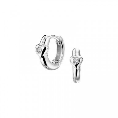 huiscollectie 390220611030