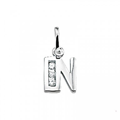 huiscollectie 39125688469