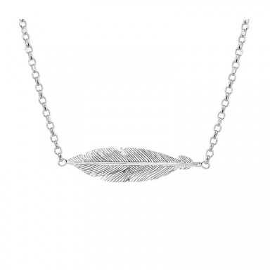 huiscollectie 391659110676