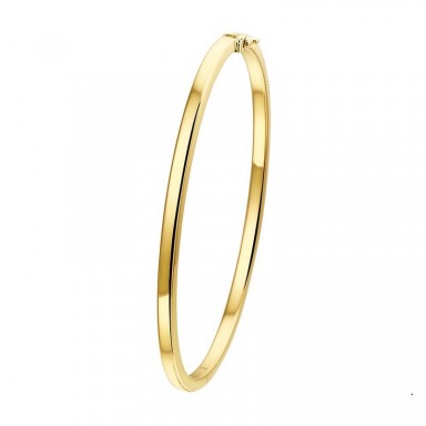 huiscollectie 396532012777