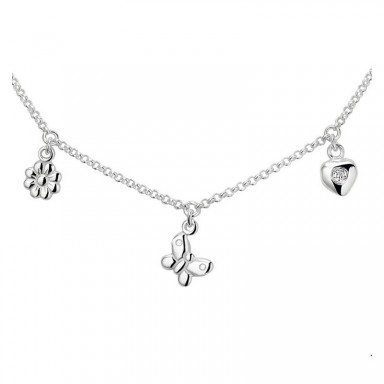 huiscollectie 397916910864