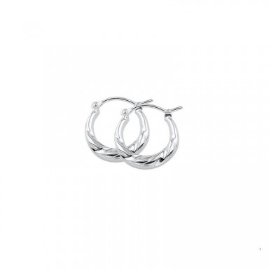 huiscollectie 423300611094