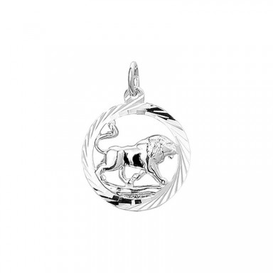 huiscollectie 429167314607