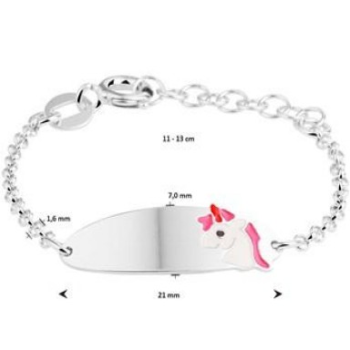 huiscollectie 4433647