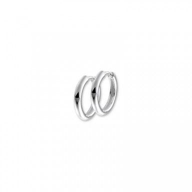 huiscollectie 47631814799