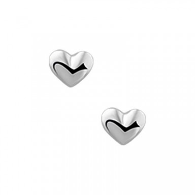 huiscollectie 48173968213