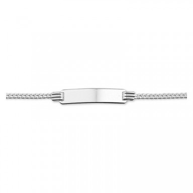 huiscollectie 48186232195