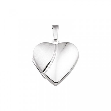 huiscollectie 49751368606