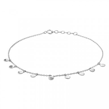 huiscollectie 506630211169