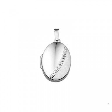 huiscollectie 53859168674