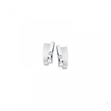 huiscollectie 54813363687