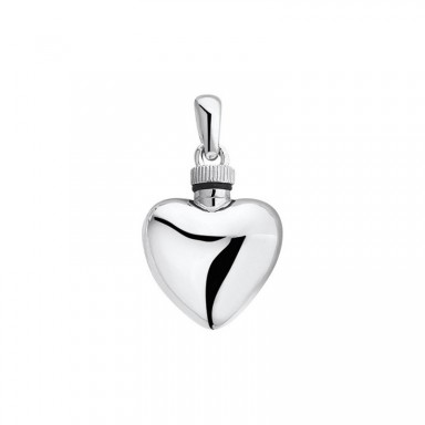 huiscollectie 57113969430