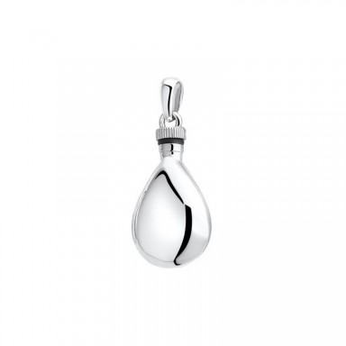 huiscollectie 59311679429