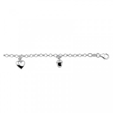 huiscollectie 61623096589