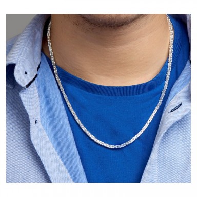 huiscollectie 621223011998