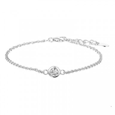 huiscollectie 62179439483