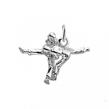 huiscollectie 622173314481