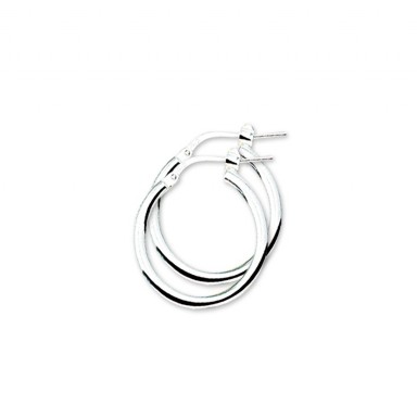 huiscollectie 62831911135