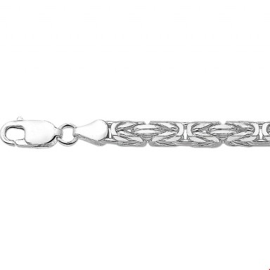 huiscollectie 632012212000