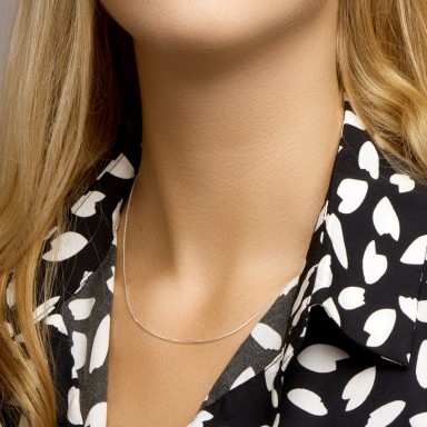 huiscollectie 63390017172