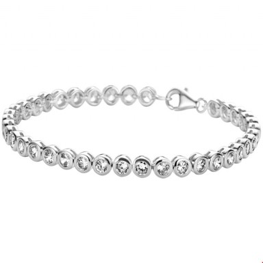 huiscollectie 65369139130
