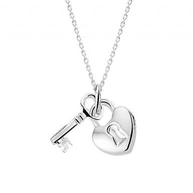 huiscollectie 66139277051