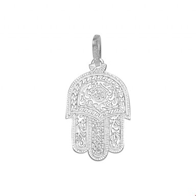 huiscollectie 66369169197
