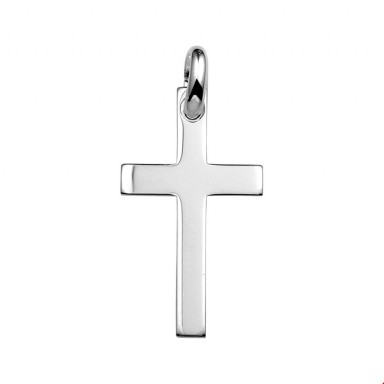 huiscollectie 68311916144