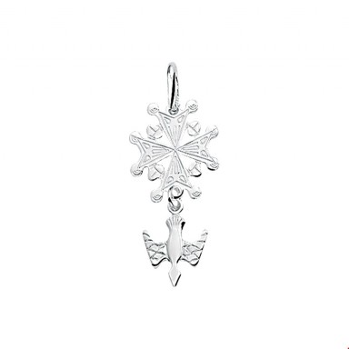 huiscollectie 69115136123